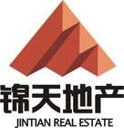 重慶市錦天地產有限公司 重慶市錦天地產有限公司