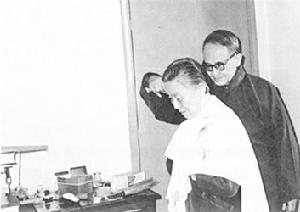 （圖）《幹校六記》