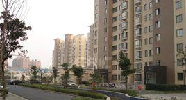 紫金花園商業 紫金花園商業