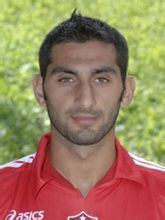 路易吉·德拉羅卡 路易吉·德拉羅卡