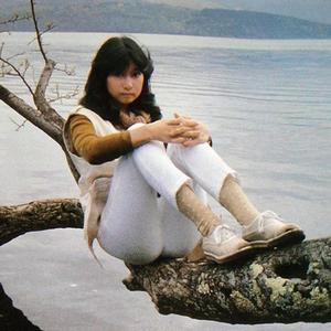 痴痴愛在這裡 痴痴愛在這裡