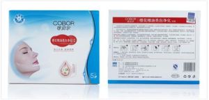 可貝爾面膜 可貝爾面膜