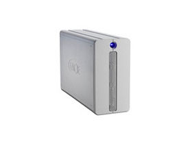 萊斯 2big Network系列(2TB)/301507AS