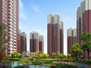 御隆天下 御隆天下