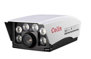 科寧白光燈攝像機 科寧白光燈攝像機