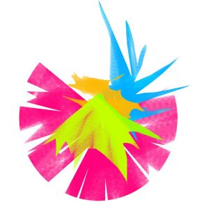 深圳市軒珂文化傳播 深圳市軒珂文化傳播