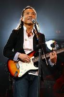 喝茶去[文輝演唱歌曲]