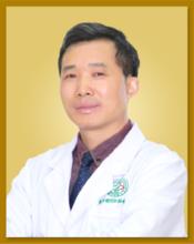 王利軍個人圖冊