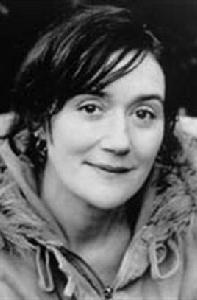 蘇菲·湯普森 蘇菲·湯普森