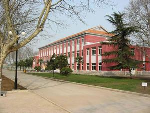 安徽理工大學人文社會科學學院 安徽理工大學人文社會科學學院