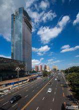 null[陝西省地級市]