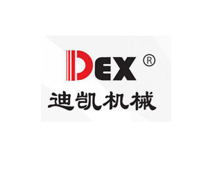 青島迪凱機械設備有限公司 青島迪凱機械設備有限公司