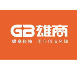 雄商科技 雄商科技