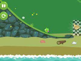 搗蛋豬2.0 搗蛋豬2.0