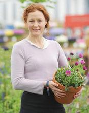 傑拉丁&middot;薩莫維爾