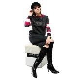 零點久久 零點久久