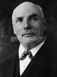 喬治·巴恩斯 喬治·巴恩斯