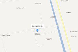 周良街道 周良街道