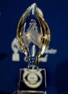 人民選擇獎 人民選擇獎