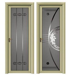 鈦鎂鋁合金 鈦鎂鋁合金