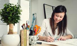 喬漢娜·貝斯福 喬漢娜·貝斯福