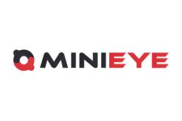 深圳佑駕創新科技有限公司 深圳佑駕創新科技有限公司