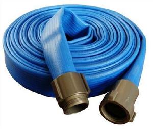 虹吸進水管 虹吸進水管