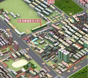 石家莊專家圖地址