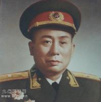 賀慶積
