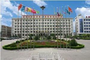 鄭州煤電股份有限公司