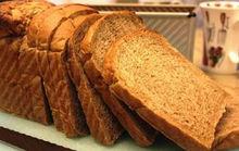 吐司[法式麵包]