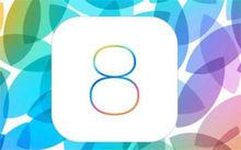 iOS8.2