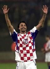 茲沃尼米爾·斯坦科維奇 茲沃尼米爾·斯坦科維奇