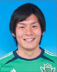 楠瀨章仁 楠瀨章仁