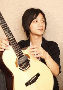 松井佑貴 松井佑貴