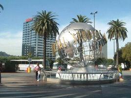 北京環球主題公園 北京環球主題公園