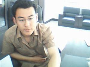 滄州恆鑫泰管道機械有限公司 滄州恆鑫泰管道機械有限公司