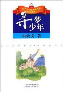 尋夢少年 尋夢少年