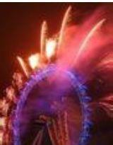 夜空里的那顆星 夜空里的那顆星