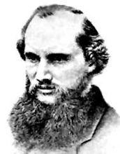 不可忘記的偉人