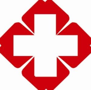 合肥市第二性病防治所 合肥市第二性病防治所