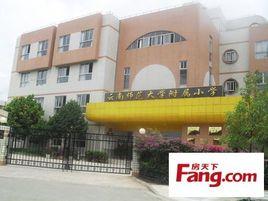 金牛小區 金牛小區