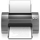 佳能印表機驅動 佳能印表機驅動