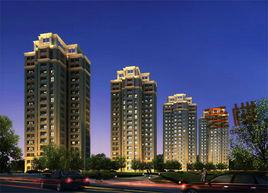 順華烏龍江大區 順華烏龍江大區