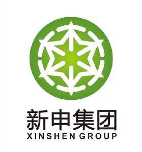 新申集團 新申集團