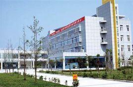 重慶南方迪馬專用車股份有限公司 重慶南方迪馬專用車股份有限公司