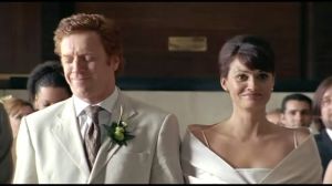 莎士比亞重現 莎士比亞重現