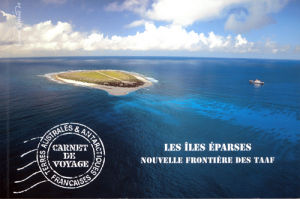 歐羅巴島 歐羅巴島