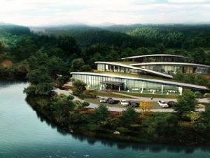 羅浮天賦 羅浮天賦