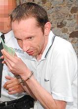 約翰&middot;麥克默多